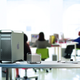 Image for article titled Iomega Beefs Up Its Jon Ive-y UltraMax Hard Drive Lineup